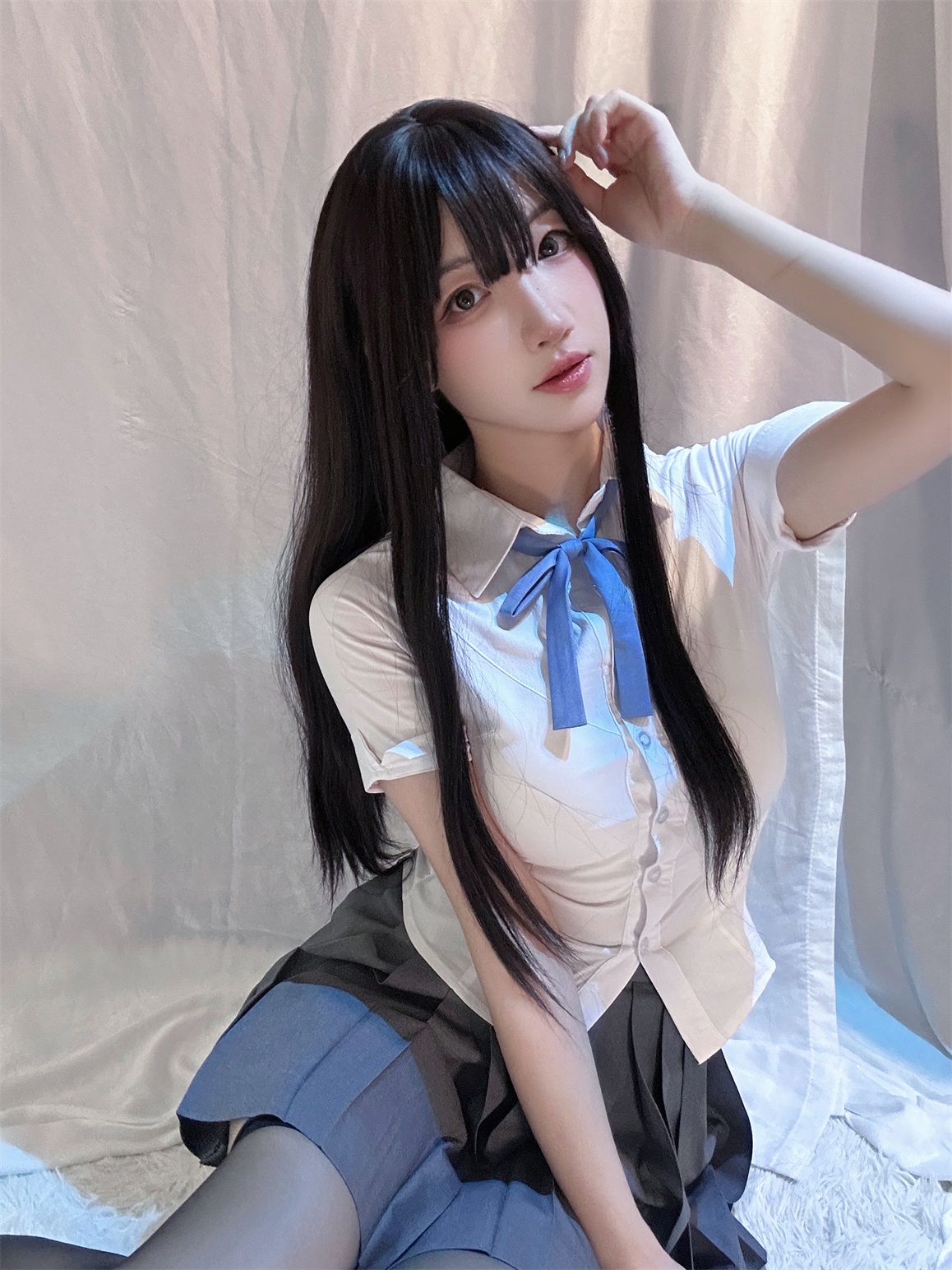 「世界第一 の天才宅妹xx」