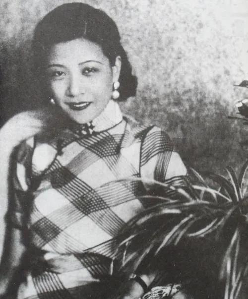 1948年，一堂堂国军将领的老婆，竟被6个人公然实施侵犯，此事引起强烈关注，蒋介