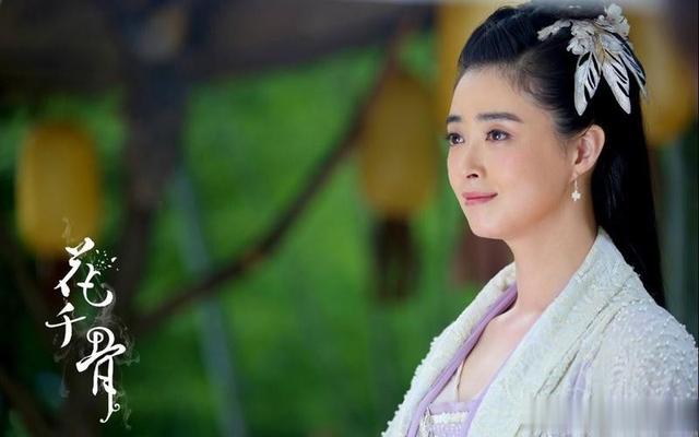 娱乐圈回族女星盘点:刘诗诗、金晨均是回族,谁让你最意外?(回族女明星有谁)-第29张图片-九妖电影 娱乐圈回族女星盘点:刘诗诗、金晨均是回族,谁让你最意外?(回族女明星有谁)-第29张图片-九妖电影