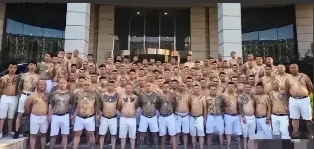 这样的人最怕什么？