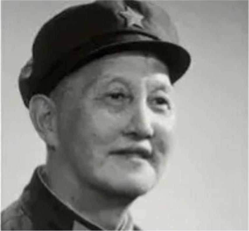 1987年，洪将军得知自己的女婿金元被推荐为301医院的副院长。洪将军立即找来了