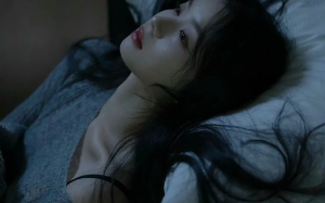 深爱的老公与我结婚居然只是一场阴谋，我虽然看透，但不介意与他继续演一场戏。