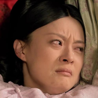 魔仙堡甄嬛