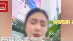 云南，女子和丈夫离婚后，男方要求女子马上迁出户口，女子二话不说去办理，结果却扎心