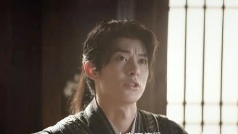 对标《庆余年》，《大奉打更人》配吗？