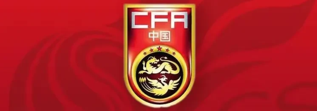 太可惜了！中国🇨🇳没有申办2034年世界杯！如果申办中国队就可以直接进世界杯