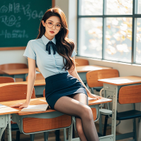 纯情艺术家