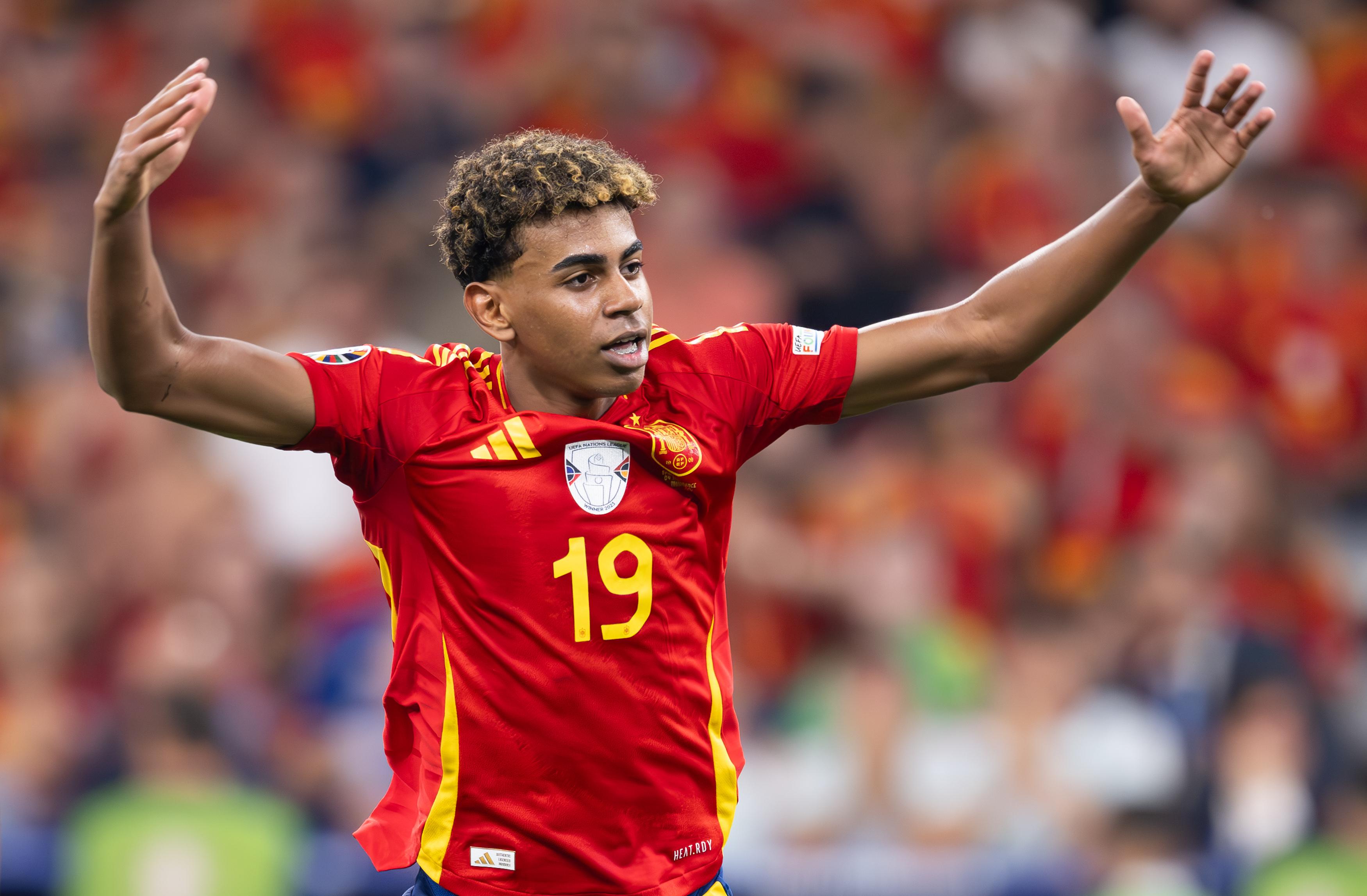 12月11日阿桂聊球笔记 阿森纳vs摩纳哥、多特蒙德对阵巴塞罗那