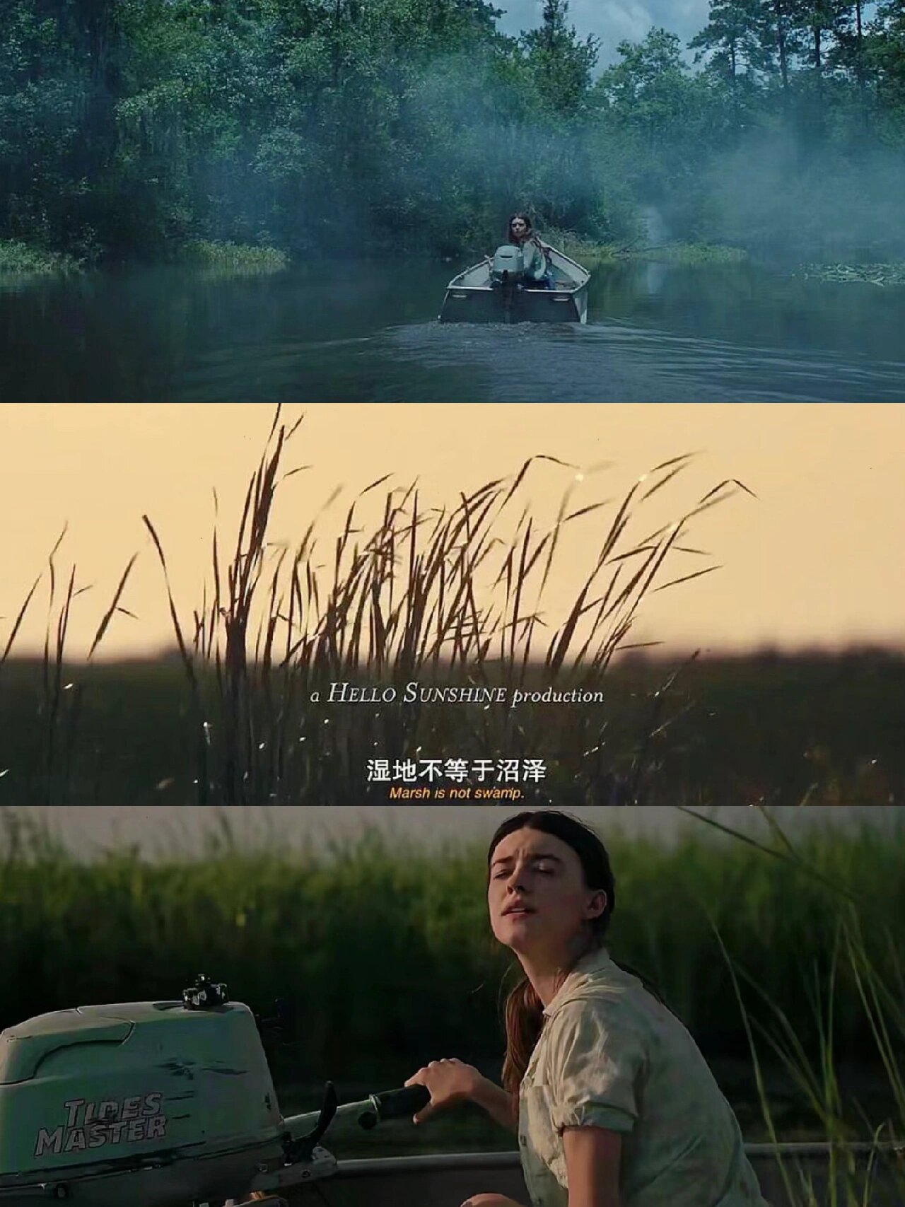 推给所有girls！必看系列