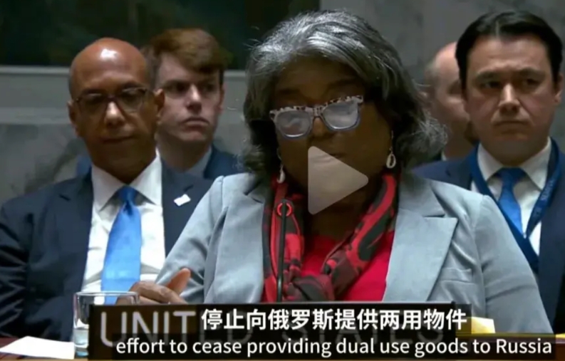修桥补路瞎两眼！杀人放火子孙全！！！

美国到处放火作乱，美国衰落了吗？伊拉克打