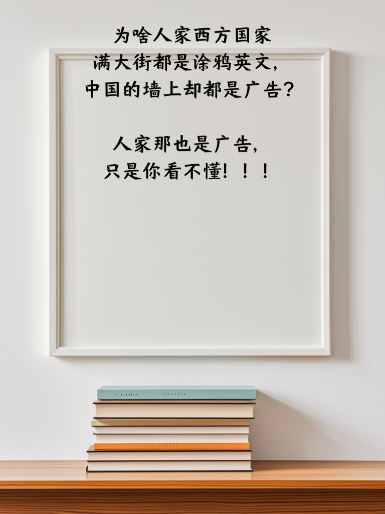 爆笑段子登场，感受生活欢趣！