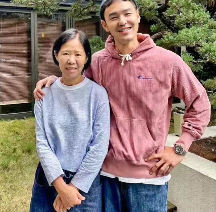 阮经天，没想到！
天塌了……

万万没想到，天塌的这么快！被爆料，再次爆火后，阮