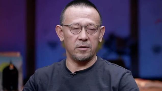 守不住春节档，中国电影就亡了？