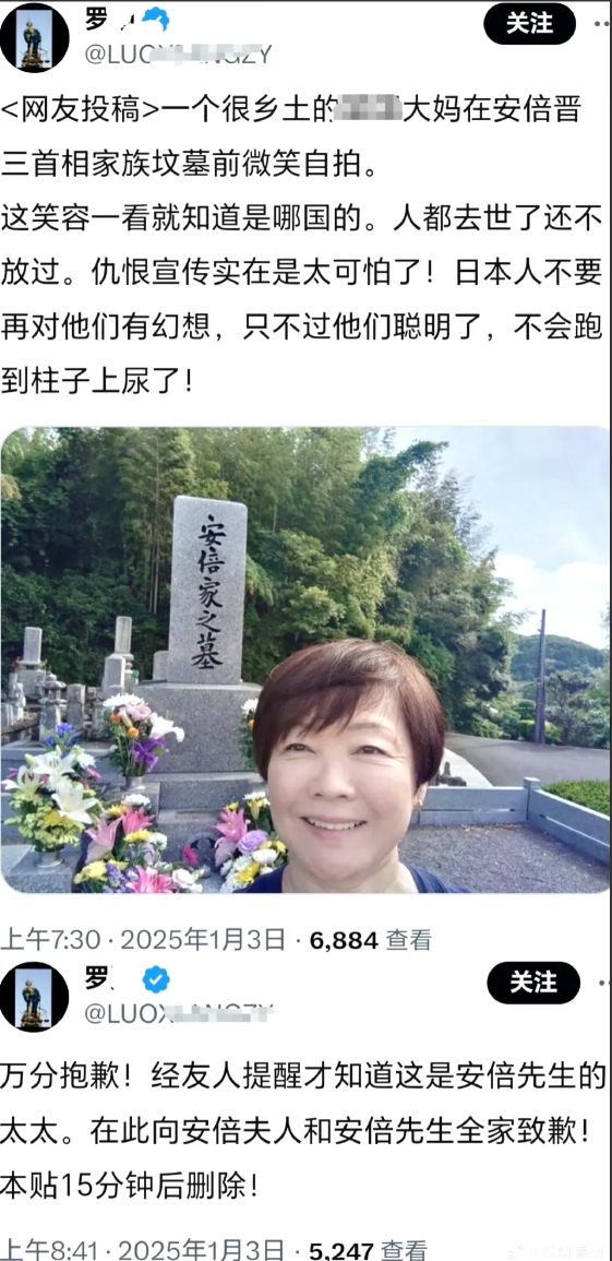 最新国际笑话来袭！一个舔外成了本能的人，最近被外国人亲自打脸，而且未出一言，仅仅