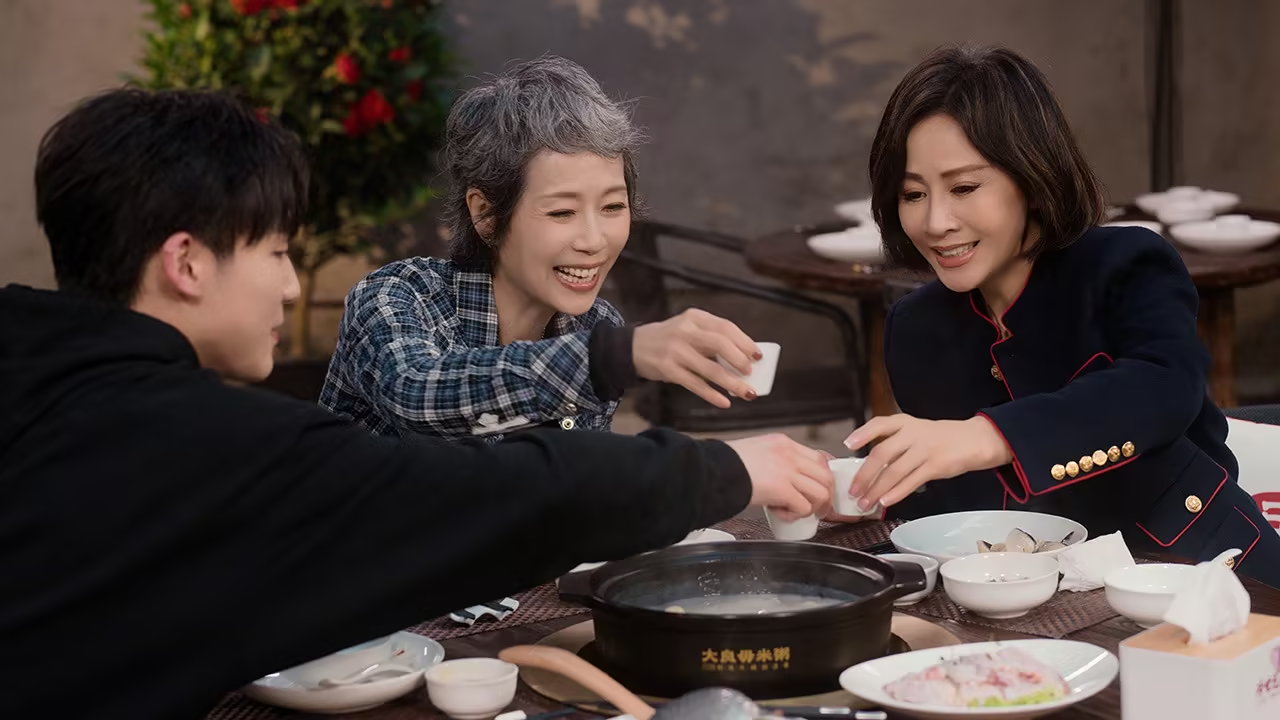 关于代孕这件事儿女明星徐静蕾、叶童、刘嘉玲等都曾公开表示，如果要生孩子，可能会找