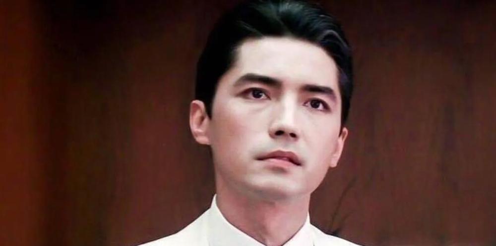 尊龙：很多女演员都想和我生孩子，但是……

“你可以不用管，生下来我来管就行”，