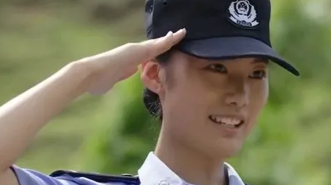 梅香书韵之驻站风云