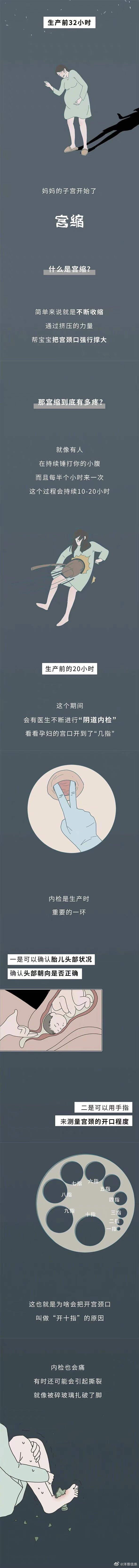 没人能笑着看完