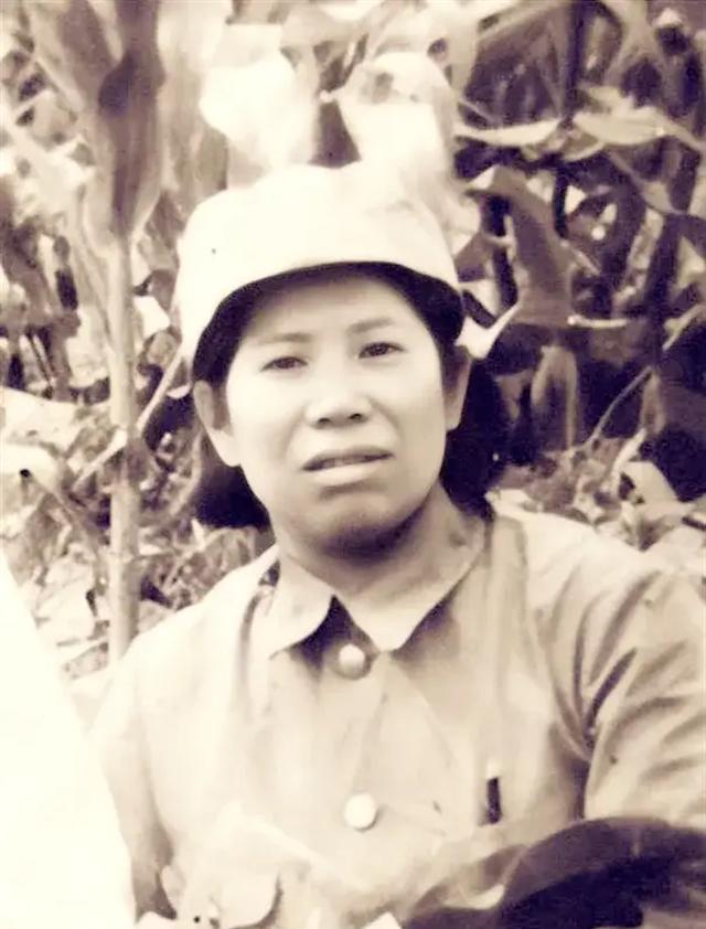 1941年，第三次被捕的田仲樵，终于明白是因为叛徒告密，自己才接二连三地被抓。于