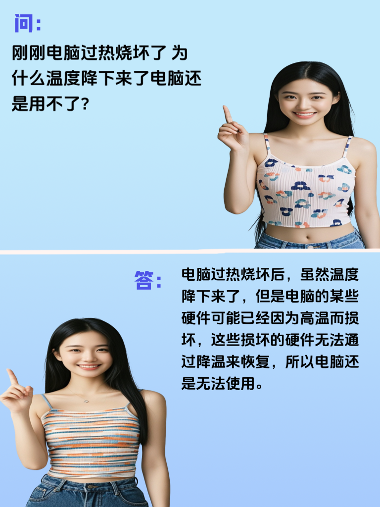 到底是什么样的人，才能这么有创意地问问题？