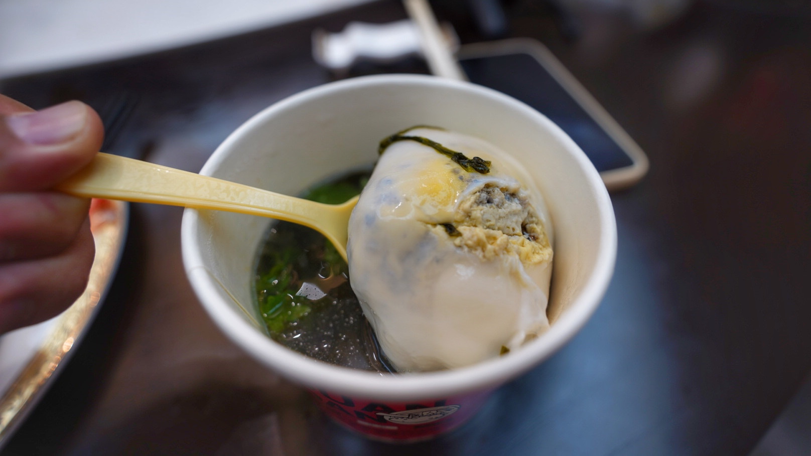 老骑楼里的美味珍馐，CCTV都慕名前来的厦门餐厅