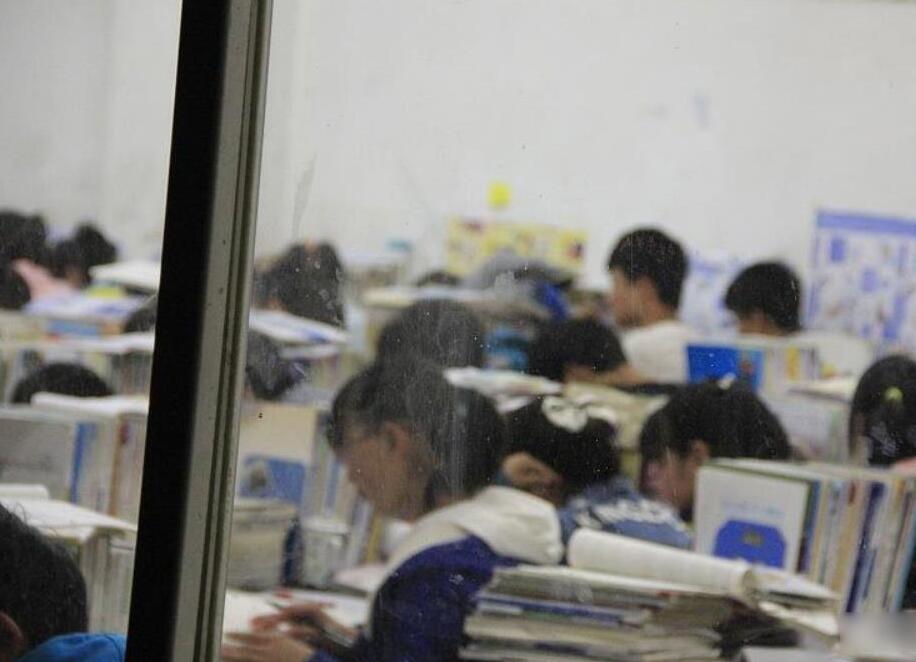 做任何事都要有明确的目标，学习亦是如此。学习目标越明确，学习的积极性就越高、持久
