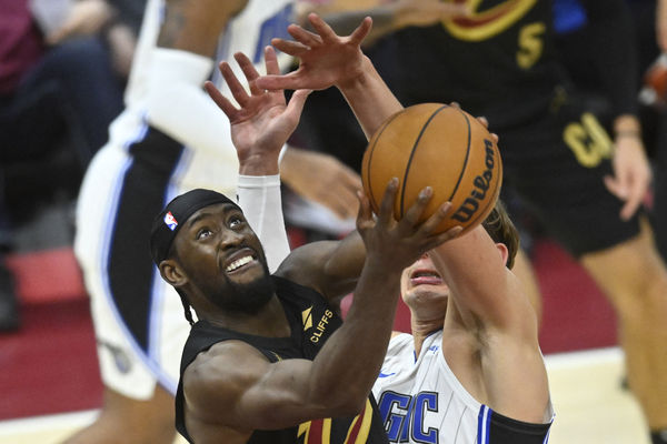 NBA不败最强劲旅是他！开局狂扫6连胜