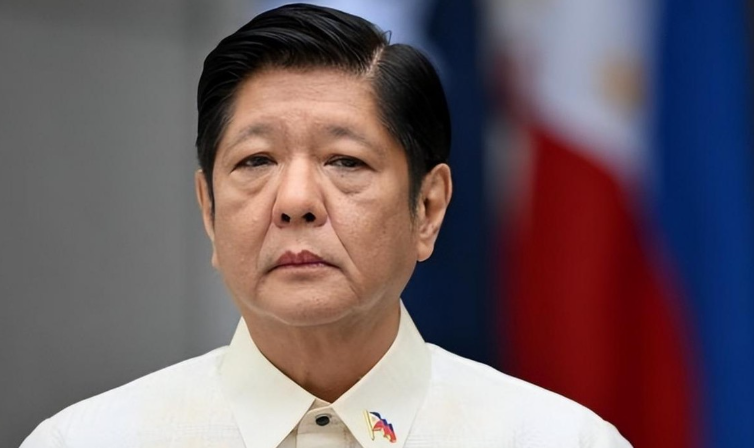 菲律宾这一次踩了中方底线，解放军做好打硬仗准备！