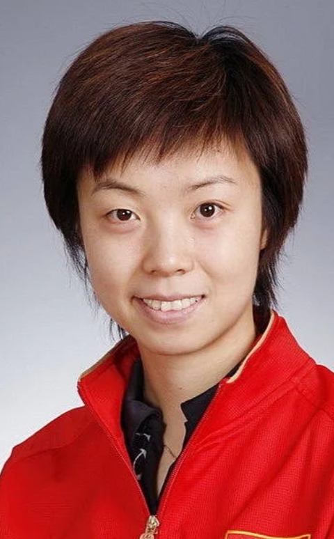 张怡宁的育儿哲学：金牌与铜牌的教育启示