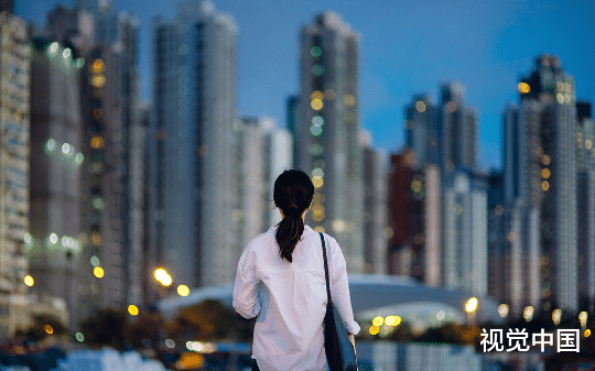 重生回来，妈妈和妹妹得到惩罚