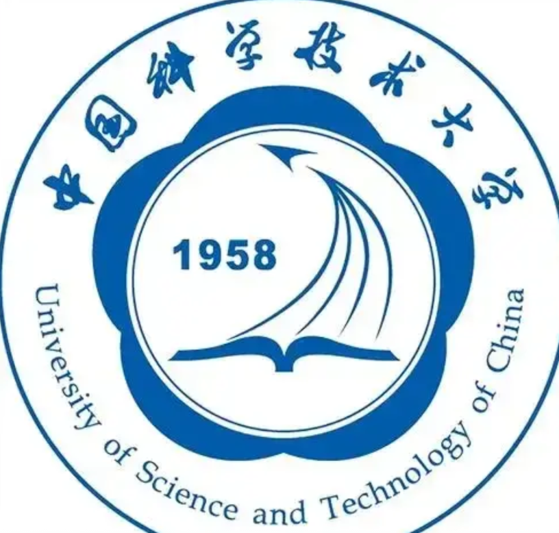 中国科学技术大学 VS 复旦大学 硬实力比较

学校类型（平分秋色）
- 中国科