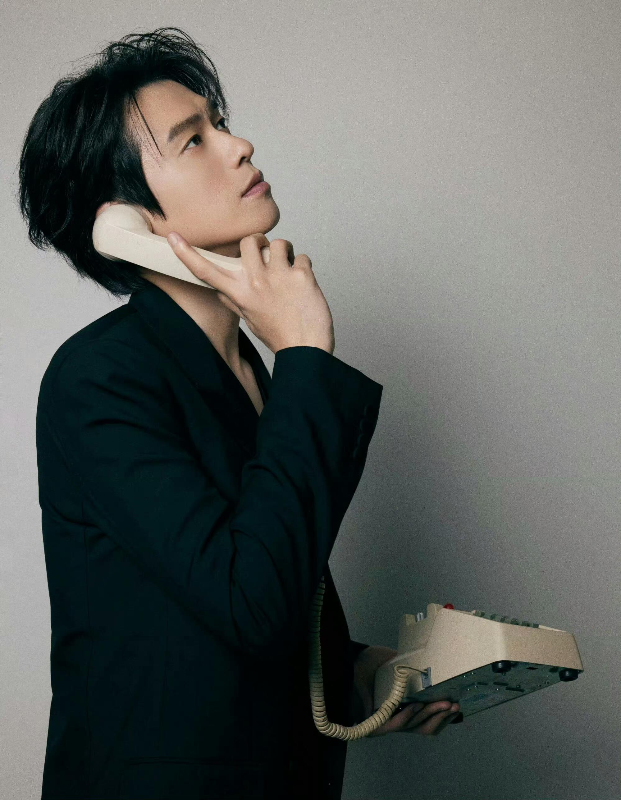 哥们这个赛季强的厉害