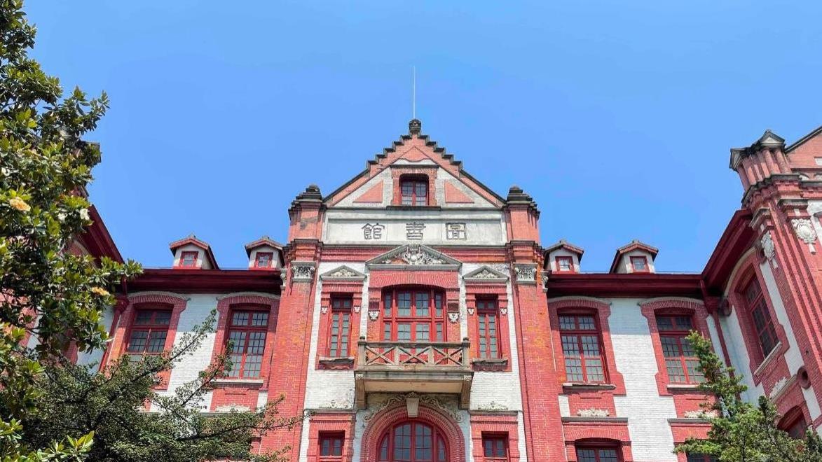 我国“交通大学”排名新鲜出炉，北交大名列第3，重庆交大跻身前5