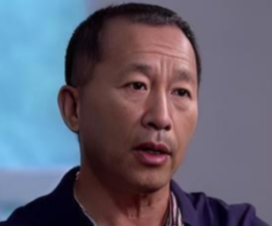 1991年，索马里恐怖分子头目带领一大批恐怖分子突然闯入我国援助医疗队的驻地，意