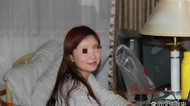 社会观察：“潘金莲”还是一样狠毒，倒是“武大郎”变聪明了。
贵州一女子嫌丈夫窝囊