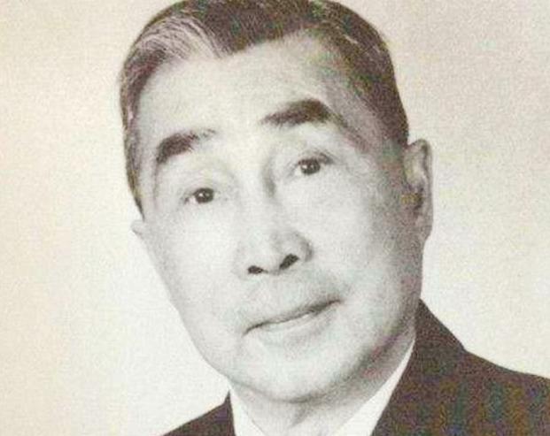 张福运是一个本应安稳度过晚年的男人，却因与养女的不正当关系惹出一场家庭风波，李国