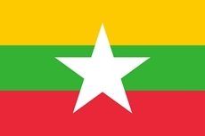 中国驻缅大使马珈出席结项仪式，澜湄基金项目改善缅甸掸邦饮水条件