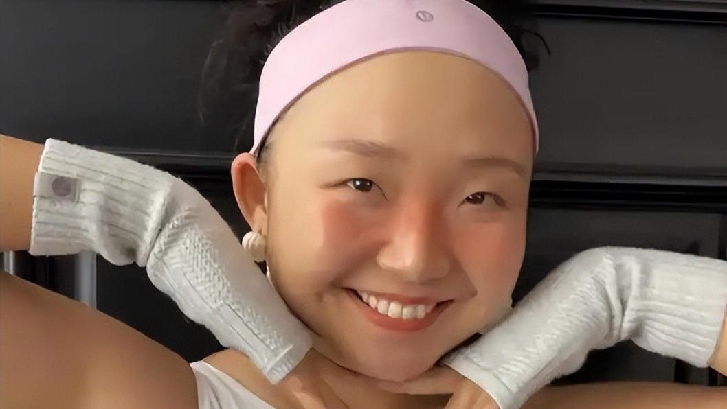 片酬拿的不少，却演啥毁啥！这三位资本强捧“戏混子”该醒醒了