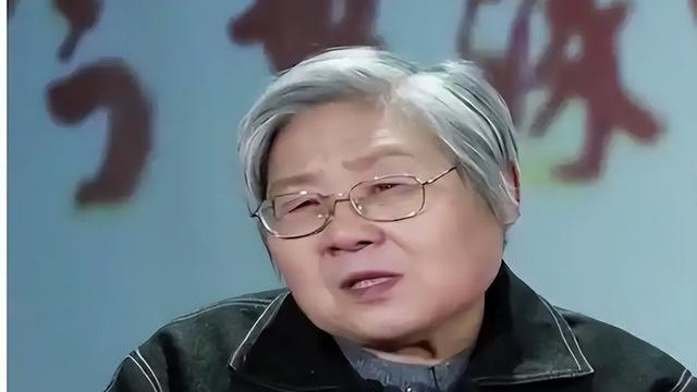 2017年，84岁教授寻找失联23年儿子，儿子却说永生不见，究竟为何