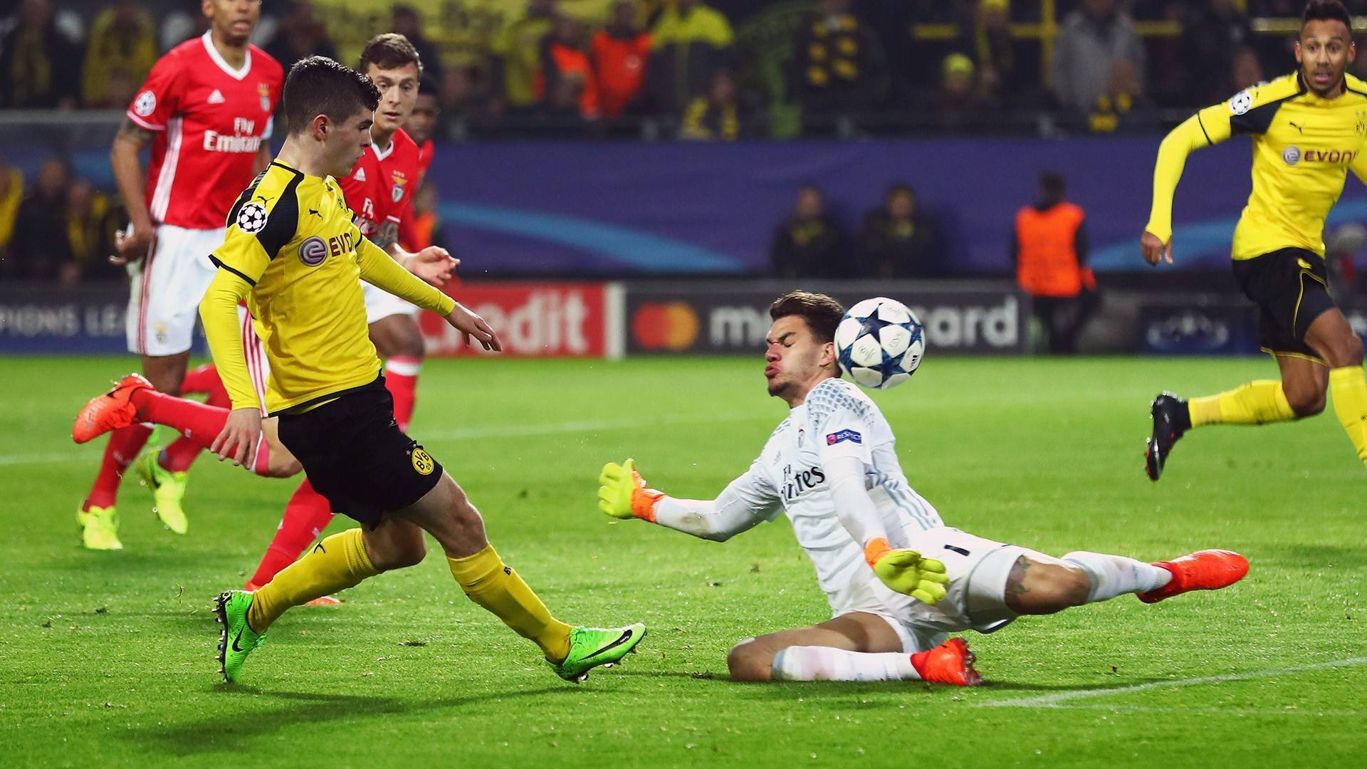 博德闪耀VS奥德：巅峰对决，谁将续写辉煌篇章？