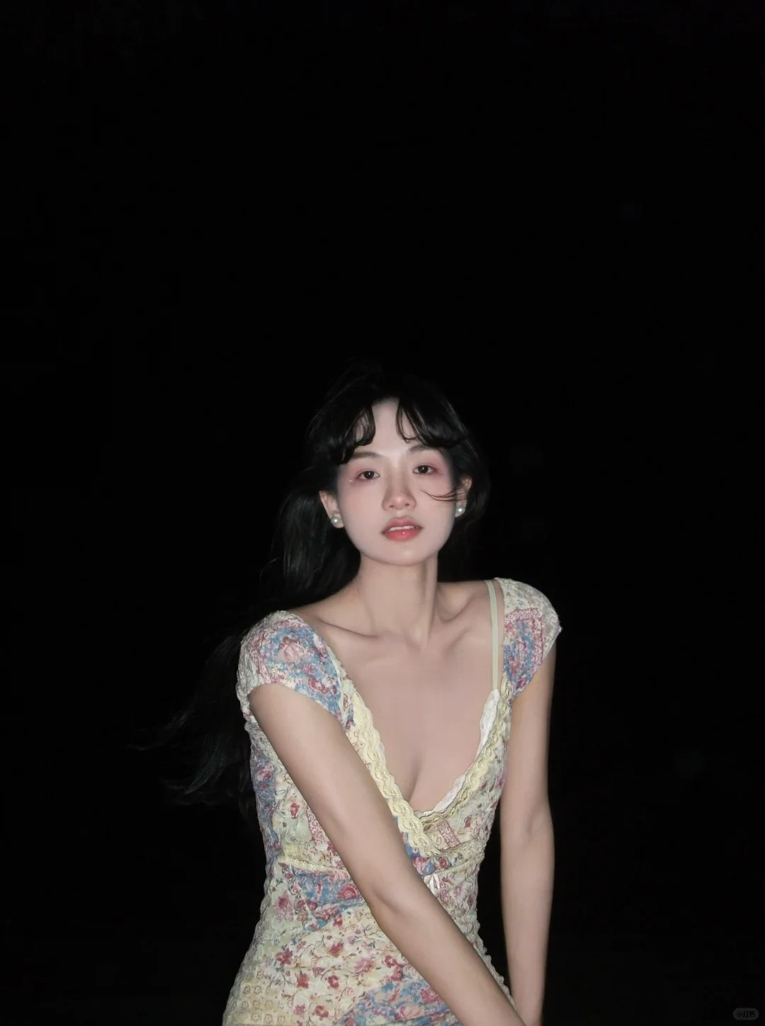 临风明夏