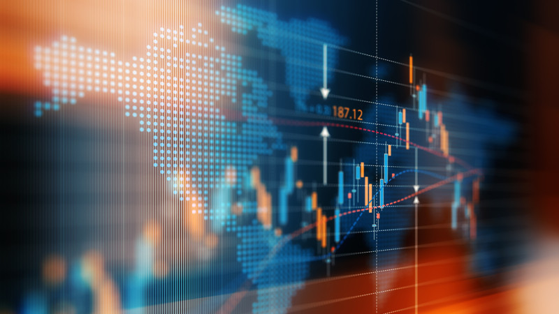 最近的三点进步：征服欲望、放下焦虑、接近世界