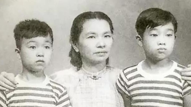 他是导致台湾难以收复的关键人物，若不是他台湾或许早就解放了！