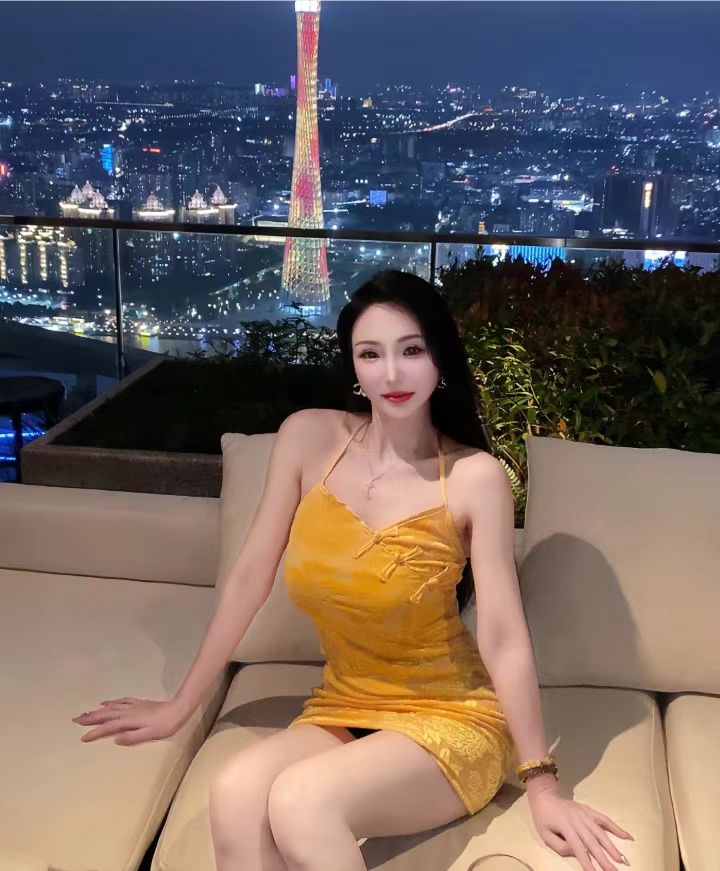 这么漂亮的女孩子，68万彩礼你们别犹豫了