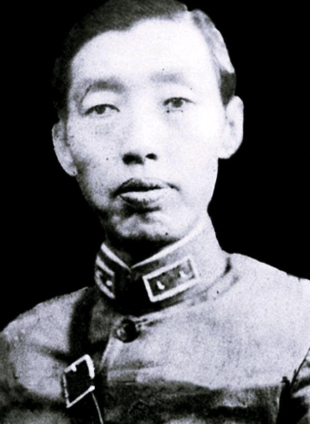 1940年12月，石友信召集部队开会，扬言消灭高树勋，替哥哥石友三报仇。当他气势