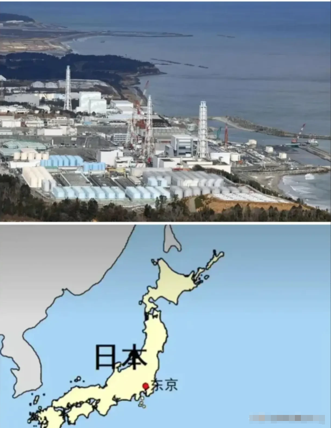 突发！
日本大事不好！
就在刚刚，7月8日4时，居然在日本小笠原群岛地区爆发了 