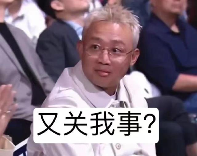 北京这一夜，人情冷暖、世态炎凉，在孙楠身上体现得淋漓尽致（北京一夜原唱歌曲）-第28张图片-九妖电影