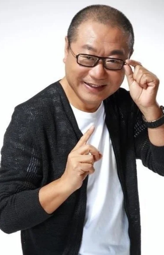 成功有时候来的出其不意！