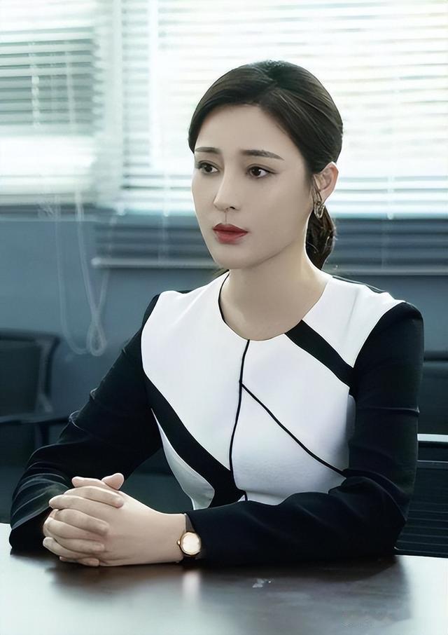倒霉的演员甘婷婷：演了个潘金莲，居然把自己的下半辈子搭进去了（倒霉泰哥最诡异的一集）-第23张图片-九妖电影