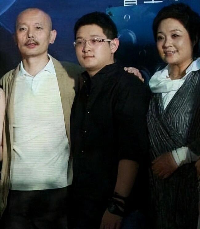 傅彪憨厚仗义，换来“过命的”的交情